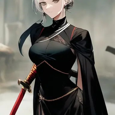 Profile image of Elaine