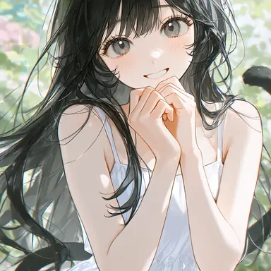 Profile image of 니라