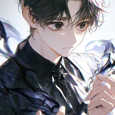 Profile image of 현수