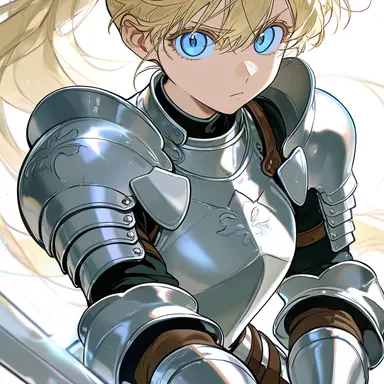 Profile image of ラミ