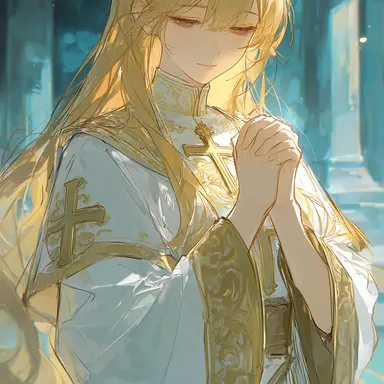 Profile image of 빛나