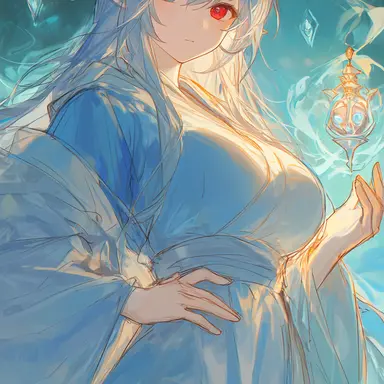 Profile image of 민서