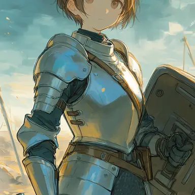 Profile image of 나리