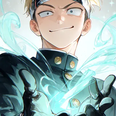 Profile image of 풍자