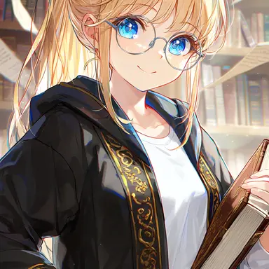 Profile image of 소민