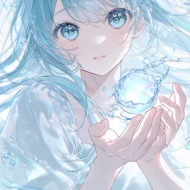 Profile image of 진아