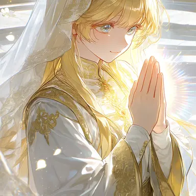 Profile image of スア