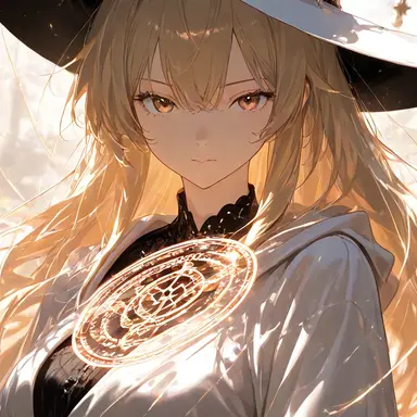 Profile image of 레인