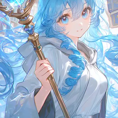 Profile image of 나음