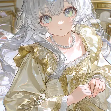 Profile image of 냥코