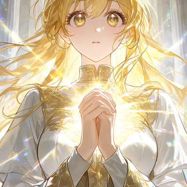 Profile image of 민지