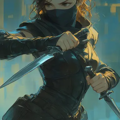 Profile image of 이서
