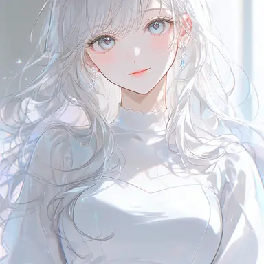 Profile image of ラミ