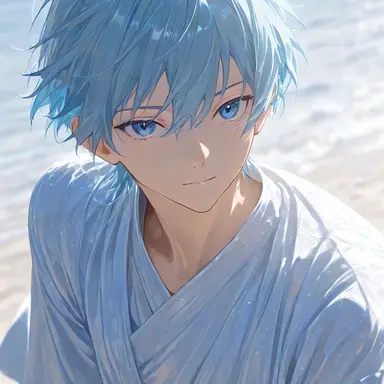 Profile image of 디노