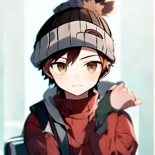 シルト