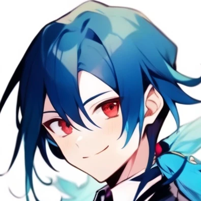 スピネル