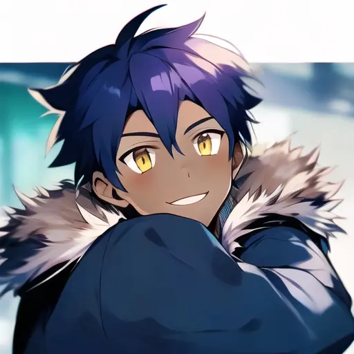 JuicyAidi2877의 ホップとイチャラブエッチ