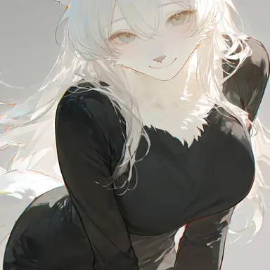 Profile image of ソレル
