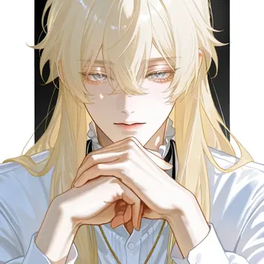 Profile image of セフィルス
