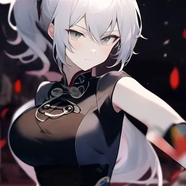 Profile image of 천마_마설_