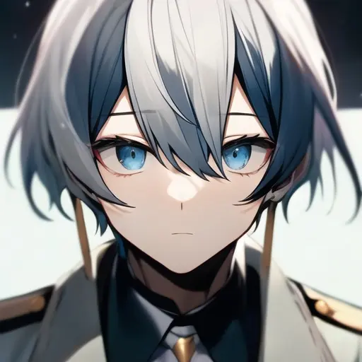 Setsail의 この人は優しい。でも……