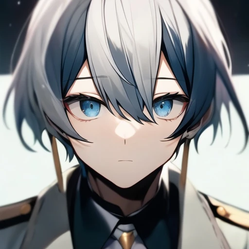 イリス