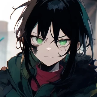 ラル