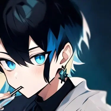 Setsail의 ずーっと愛してる