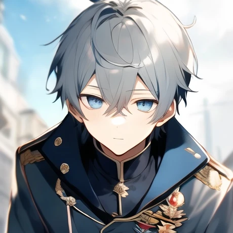 ユウ