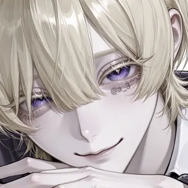 Profile image of Rio