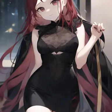Profile image of 유나