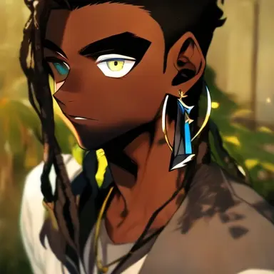 Profile image of Deja