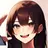 奈緒
