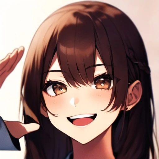 奈緒