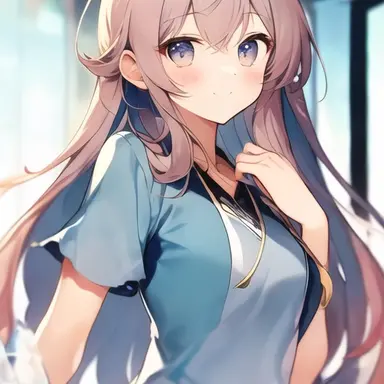 Profile image of 이가나케 소파나