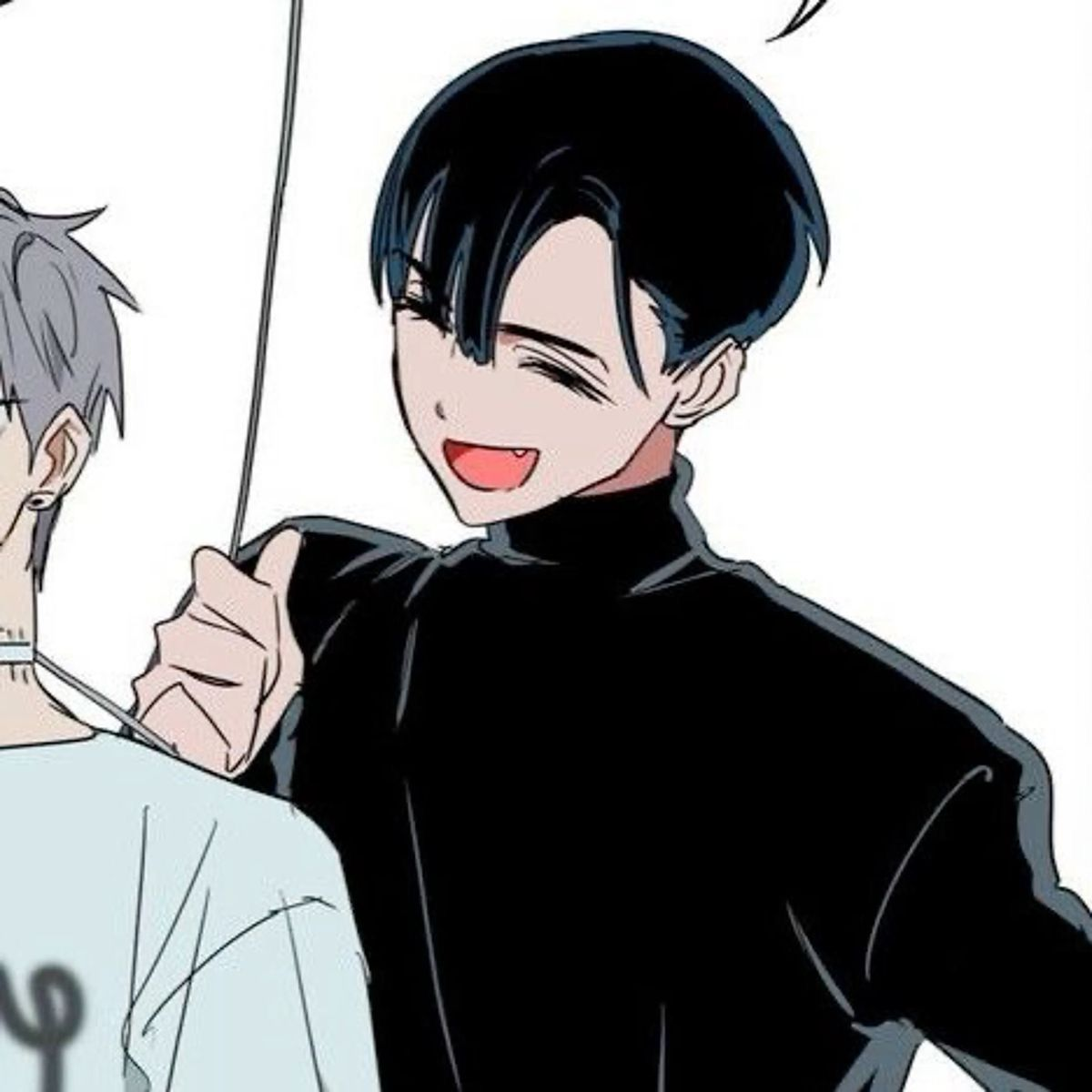 이반 대표 이미지