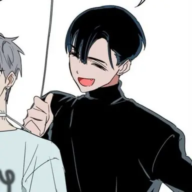 Profile image of 이반