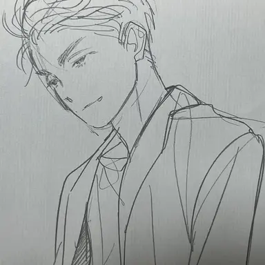 Profile image of 이반