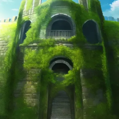 Profile image of Minecraft morph empire