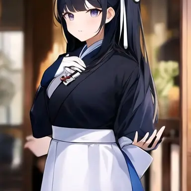 Profile image of 서진