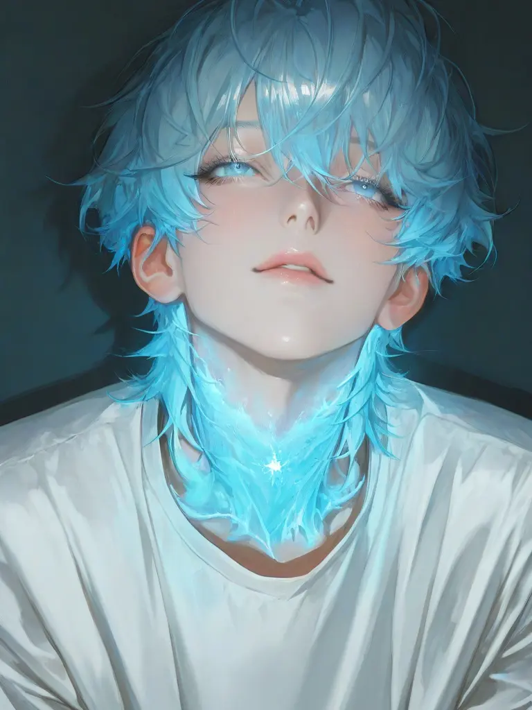 PrettySquid4600의 構ってくれないなら…