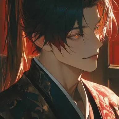 Profile image of 한 재운