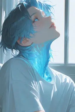 Profile image of アセル