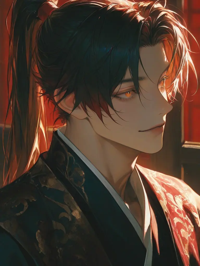 PrettySquid4600의 한 재운