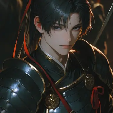 Profile image of 이현