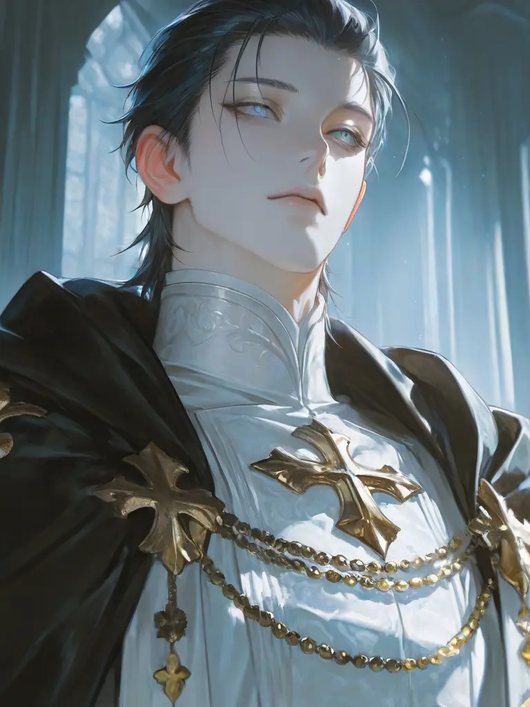 PrettySquid4600의 후회남 vs 댕댕남