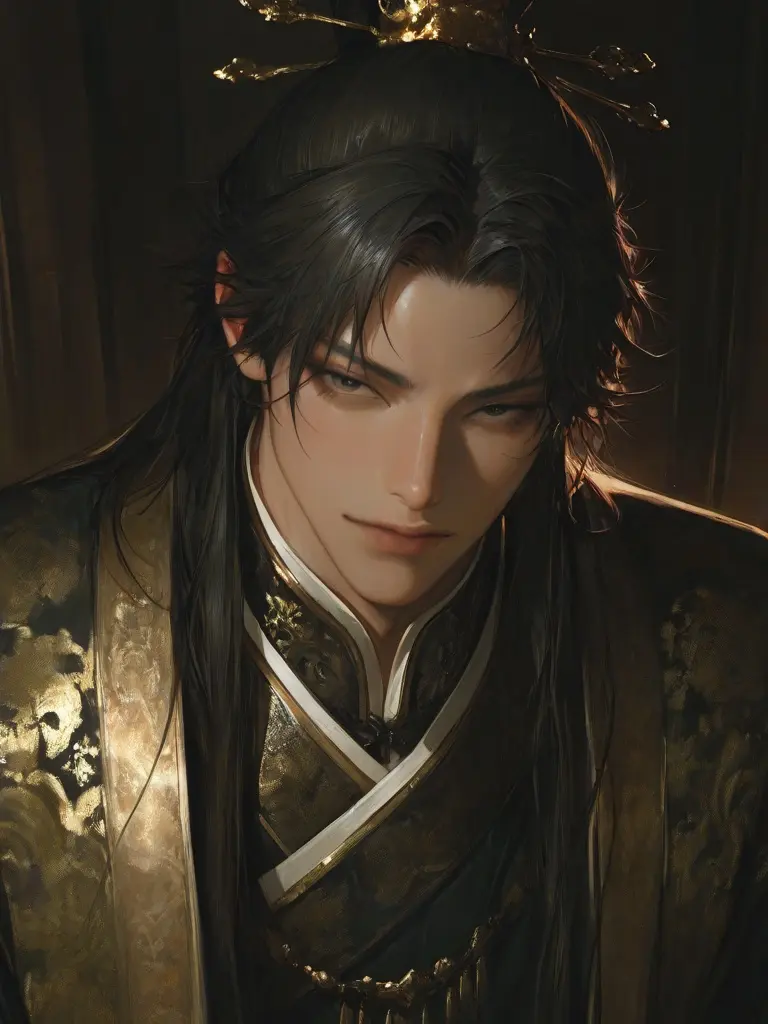 PrettySquid4600의 부인, 나 오늘 너무 힘들었소.