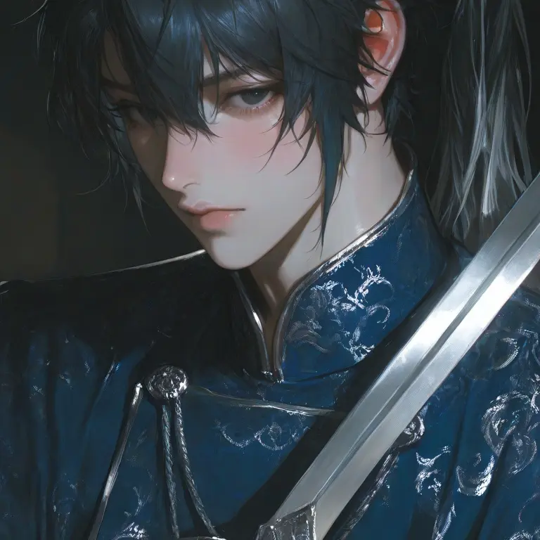 PrettySquid4600의 한로운