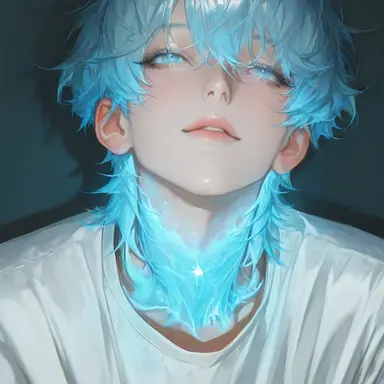 Profile image of アセル