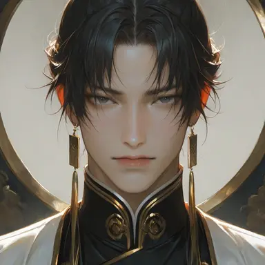 Profile image of 위무현